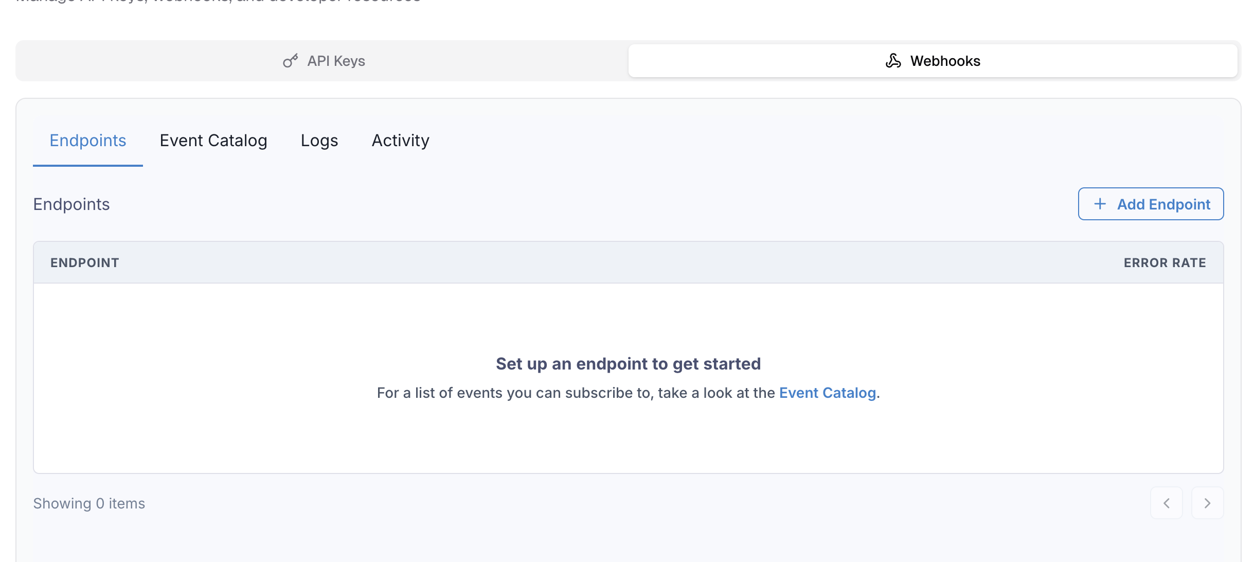 webhooks-1