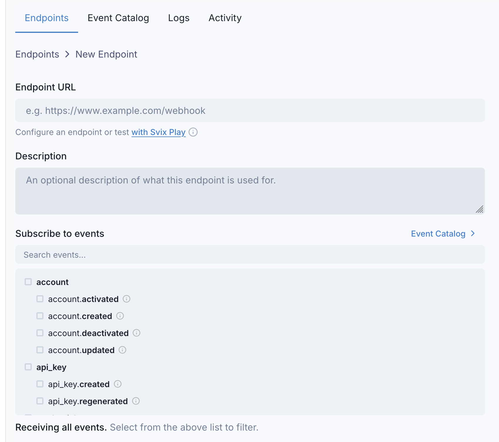 webhooks-2