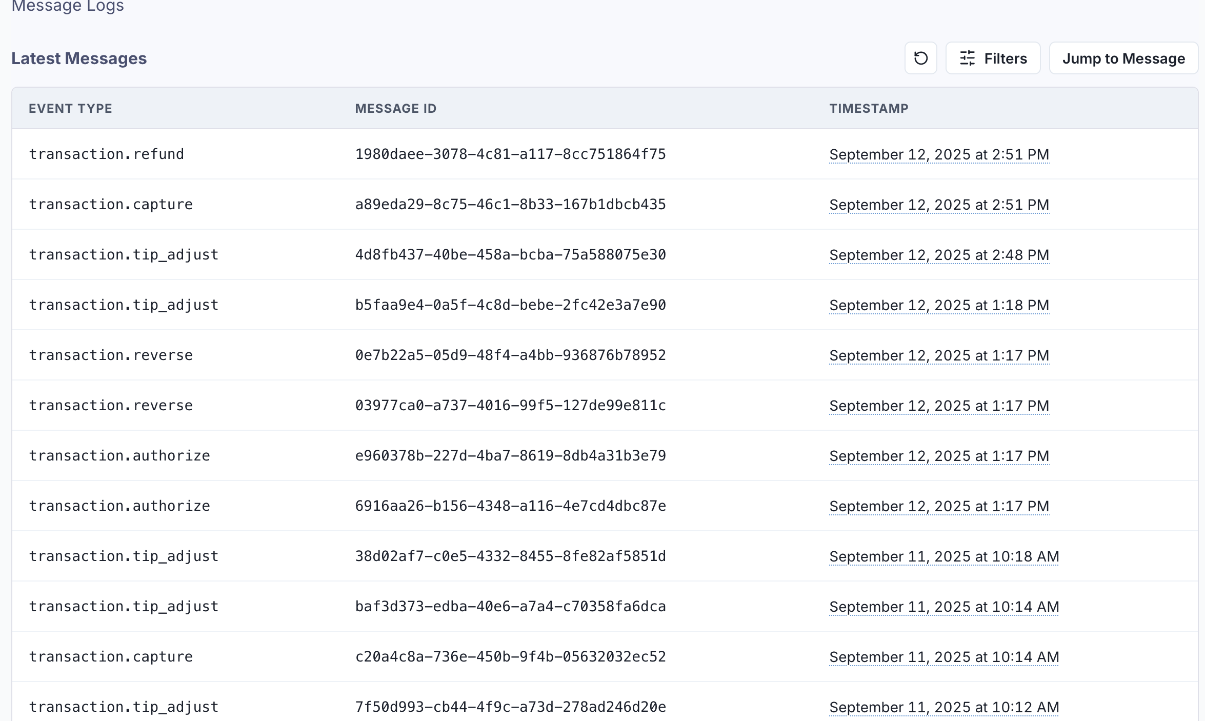 webhooks-3