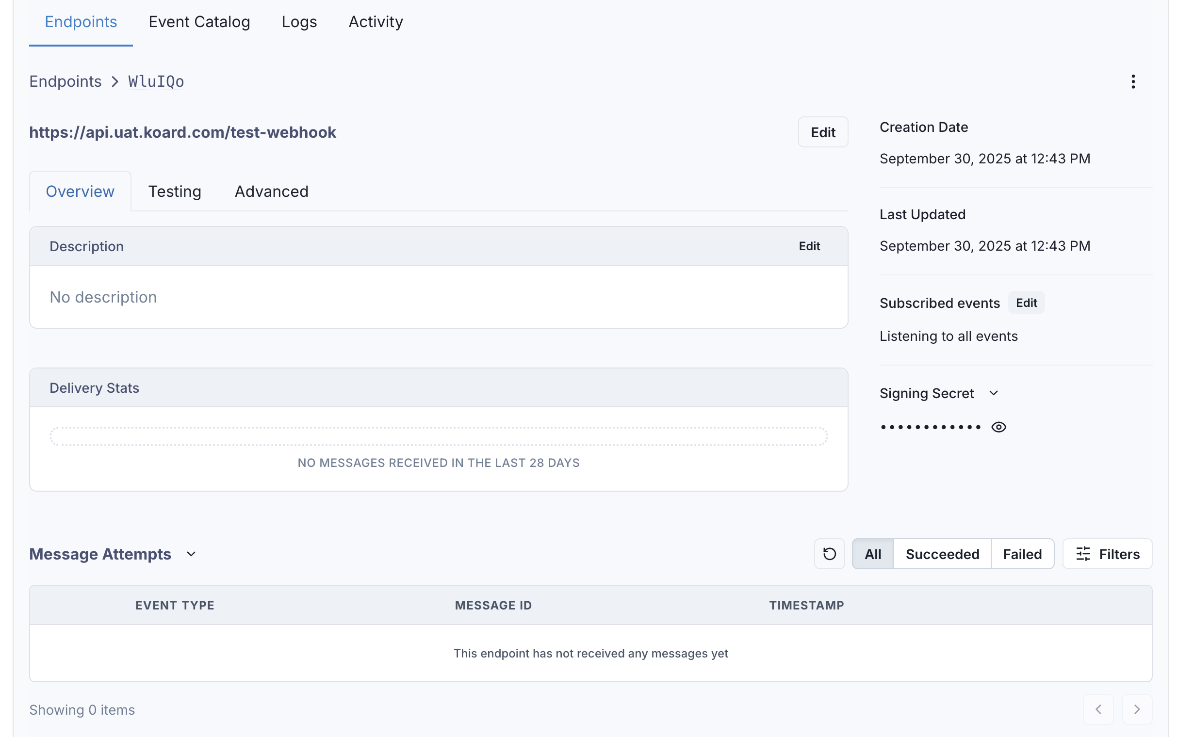 webhooks-4